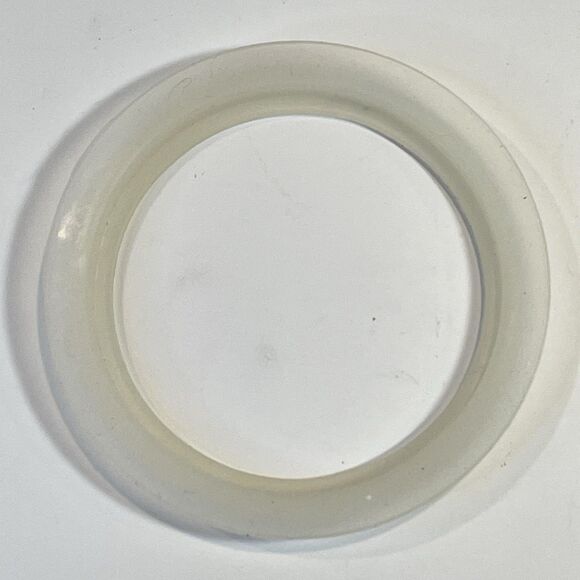 Hamilton Beach Single Serve Coffee Maker Replacement Seals 49981 & 49981A OEM - Picture 2 of 6